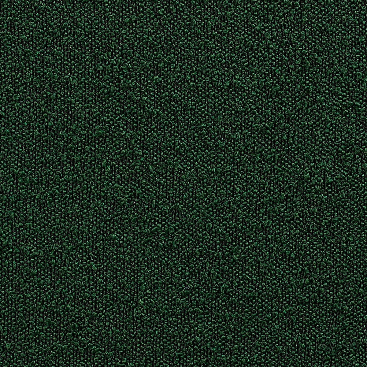 Ollie 128in Green Boucle Fabric Upholstered 6 Piece Modular Sectional Sofa