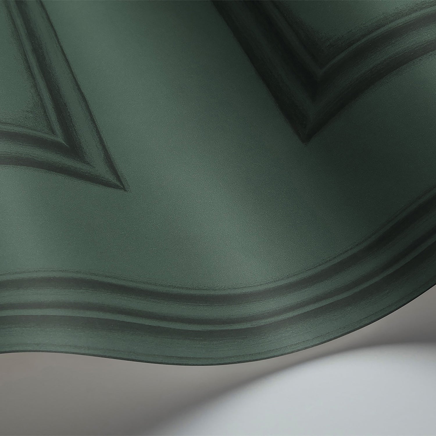 Cole & Son Historic Royal Palaces Great Masters Library Frieze Wallpaper