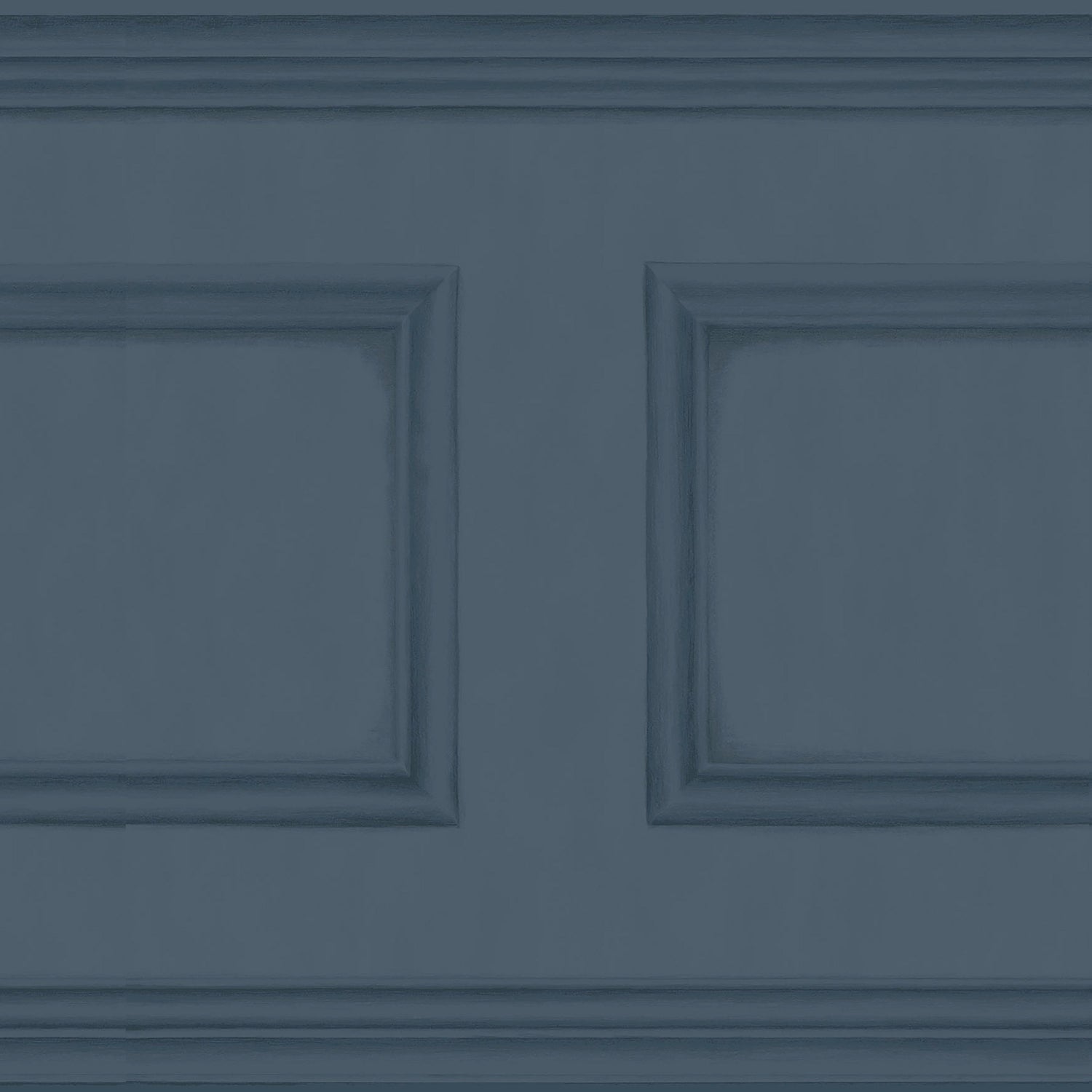 Cole & Son Historic Royal Palaces Great Masters Library Frieze Wallpaper