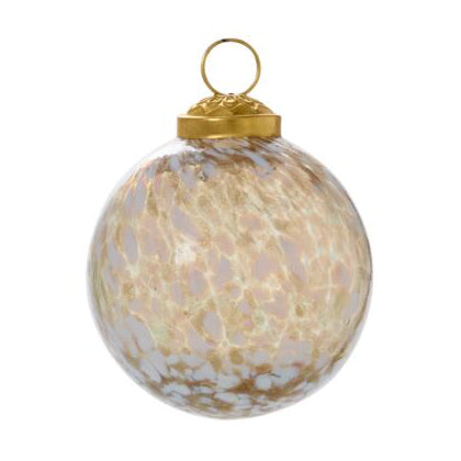 Glimmerveil Ornament Set of 6