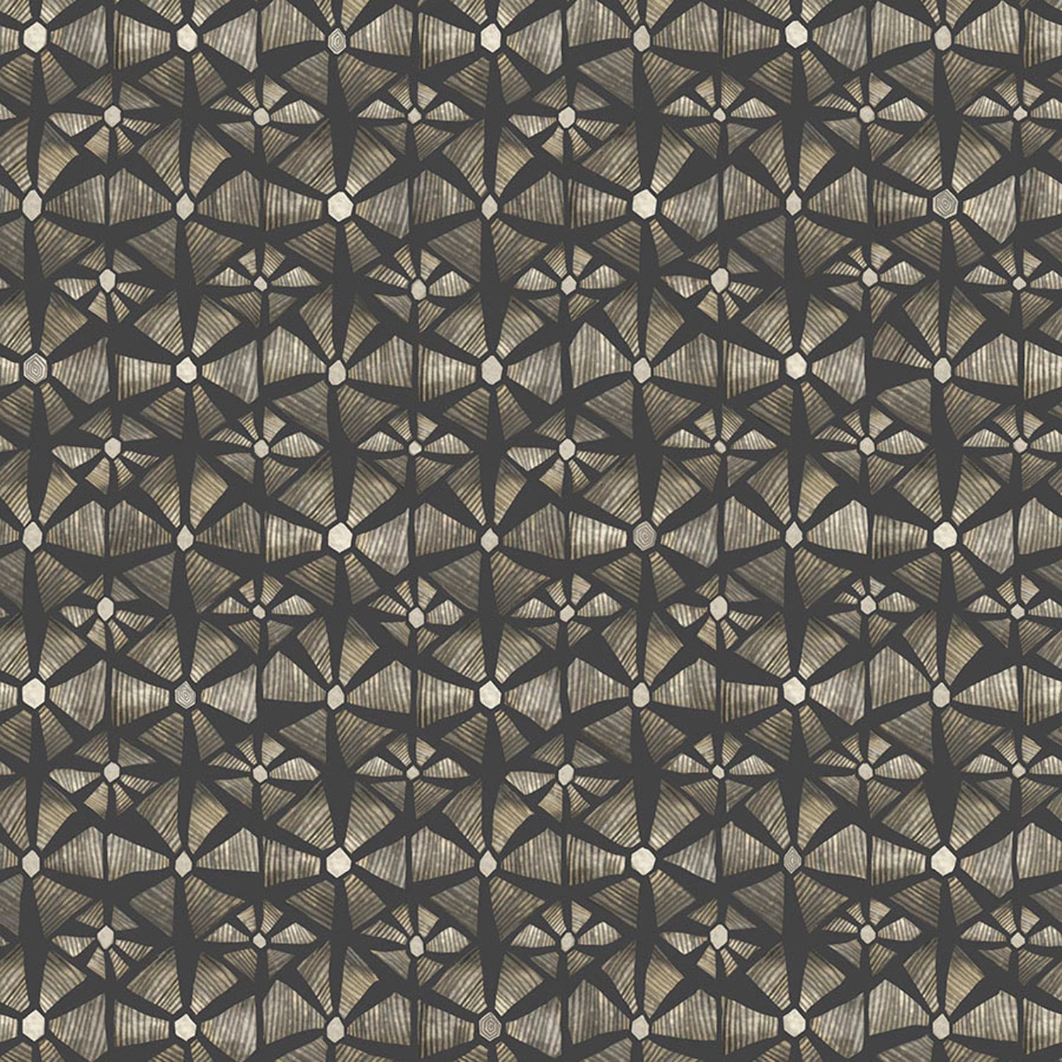 Cole & Son Ardmore Jabula Kalahari Wallpaper