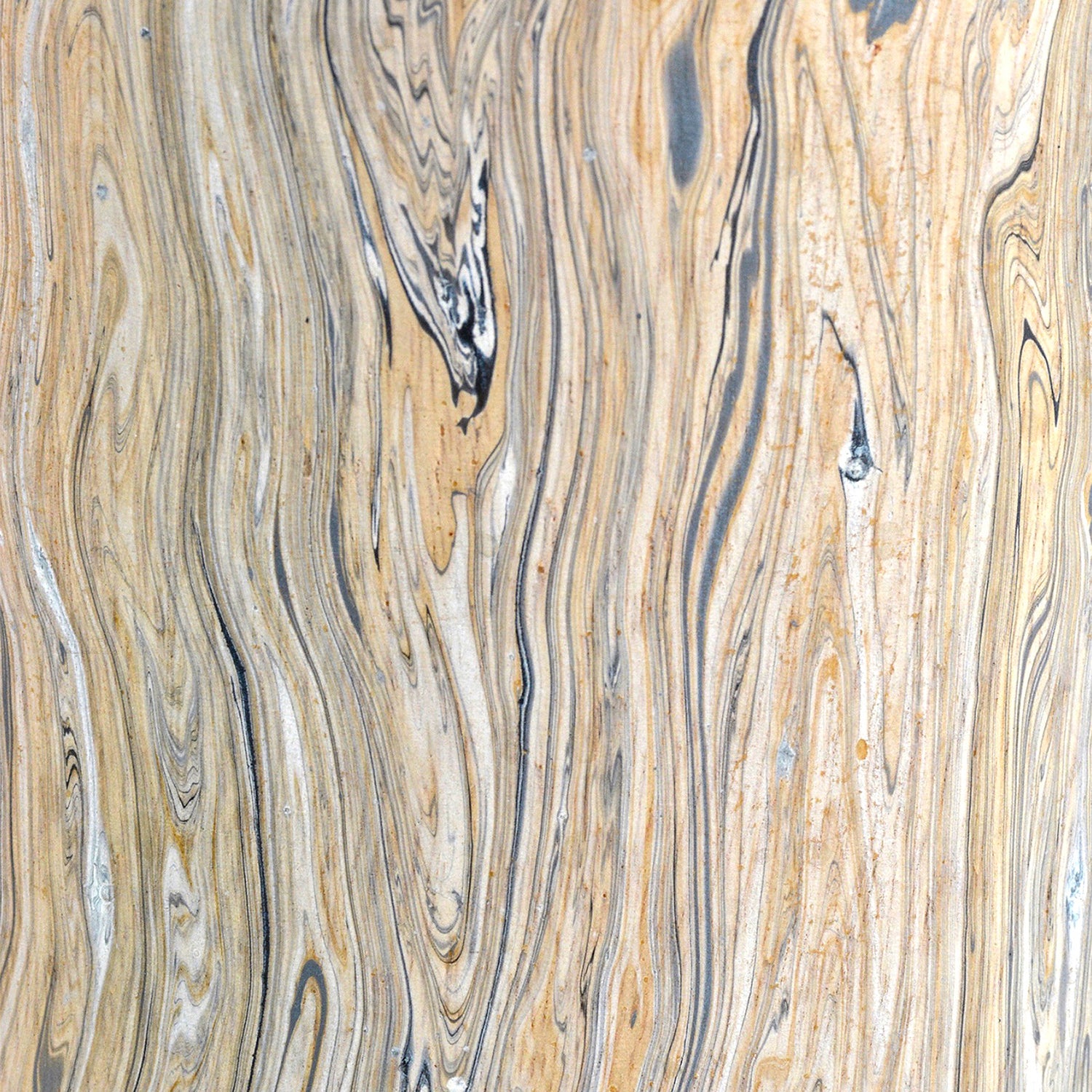 Currey & Co London Sky Vase Set of 3