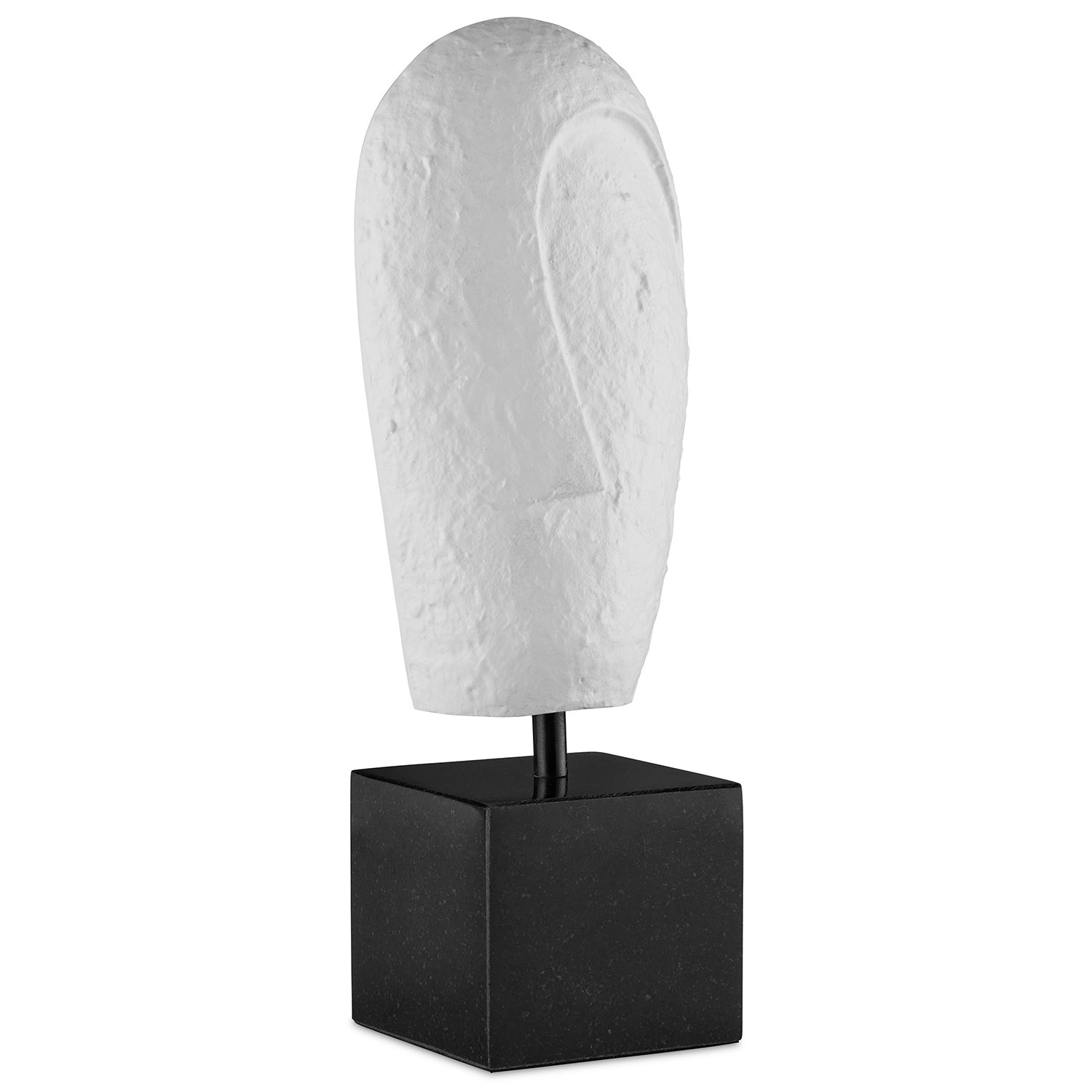 Currey & Co Colette Objet - Final Sale