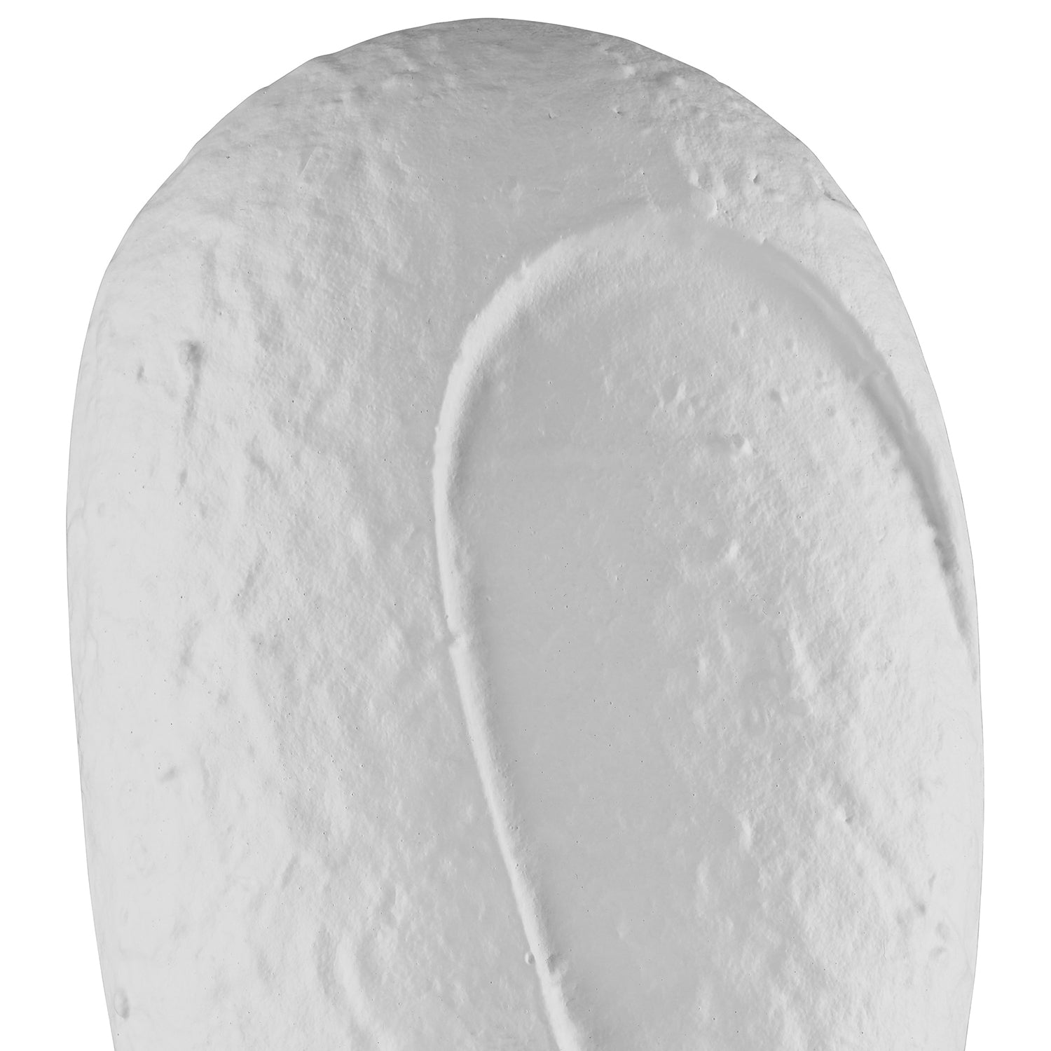 Currey & Co Colette Objet - Final Sale