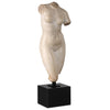 Currey & Co Goddess Venus Sculpture