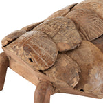 Currey & Co Turtle Sculpture Set of 3