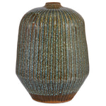 Currey & Co Shoulder Vase