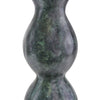 Currey & Co Luganzo Bronze Vase