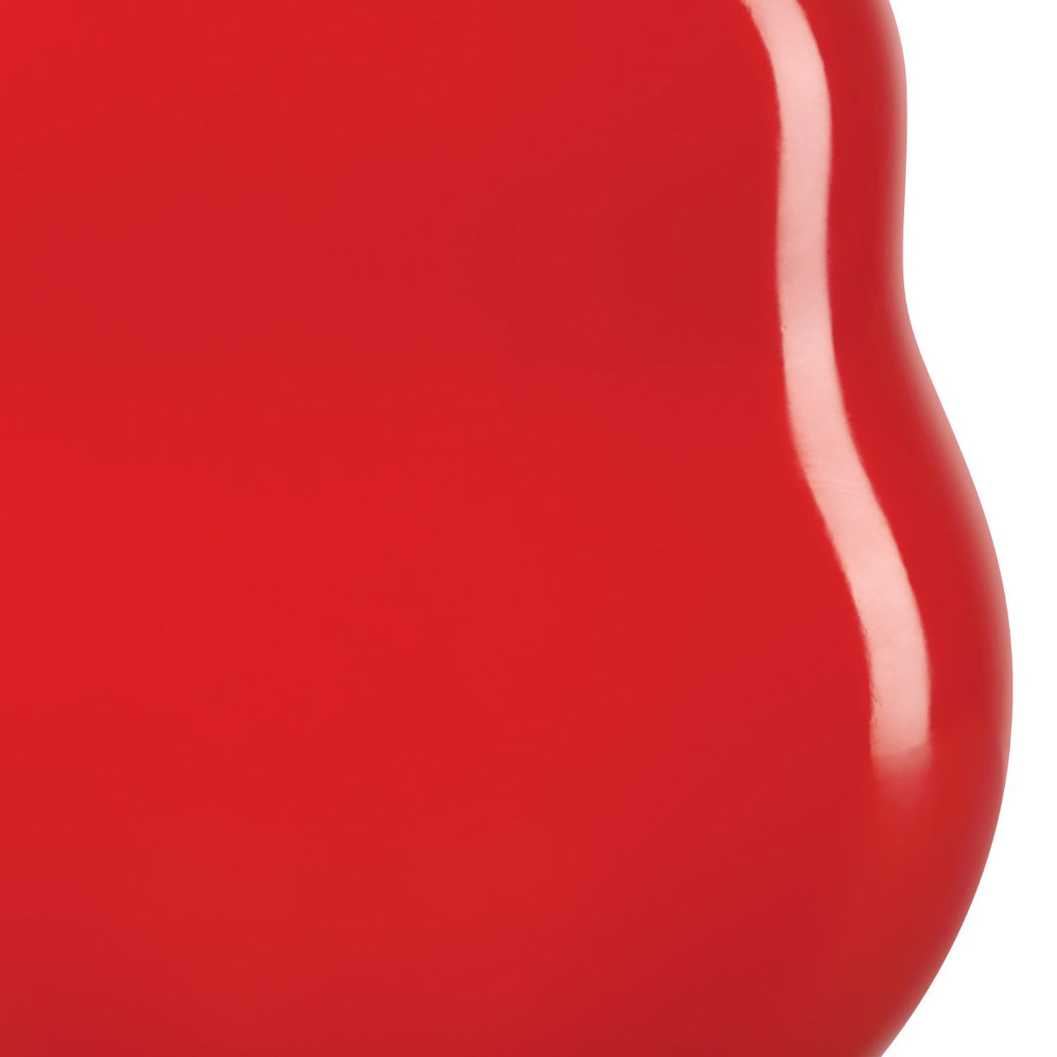 Currey & Co Peking Double Gourd Vase