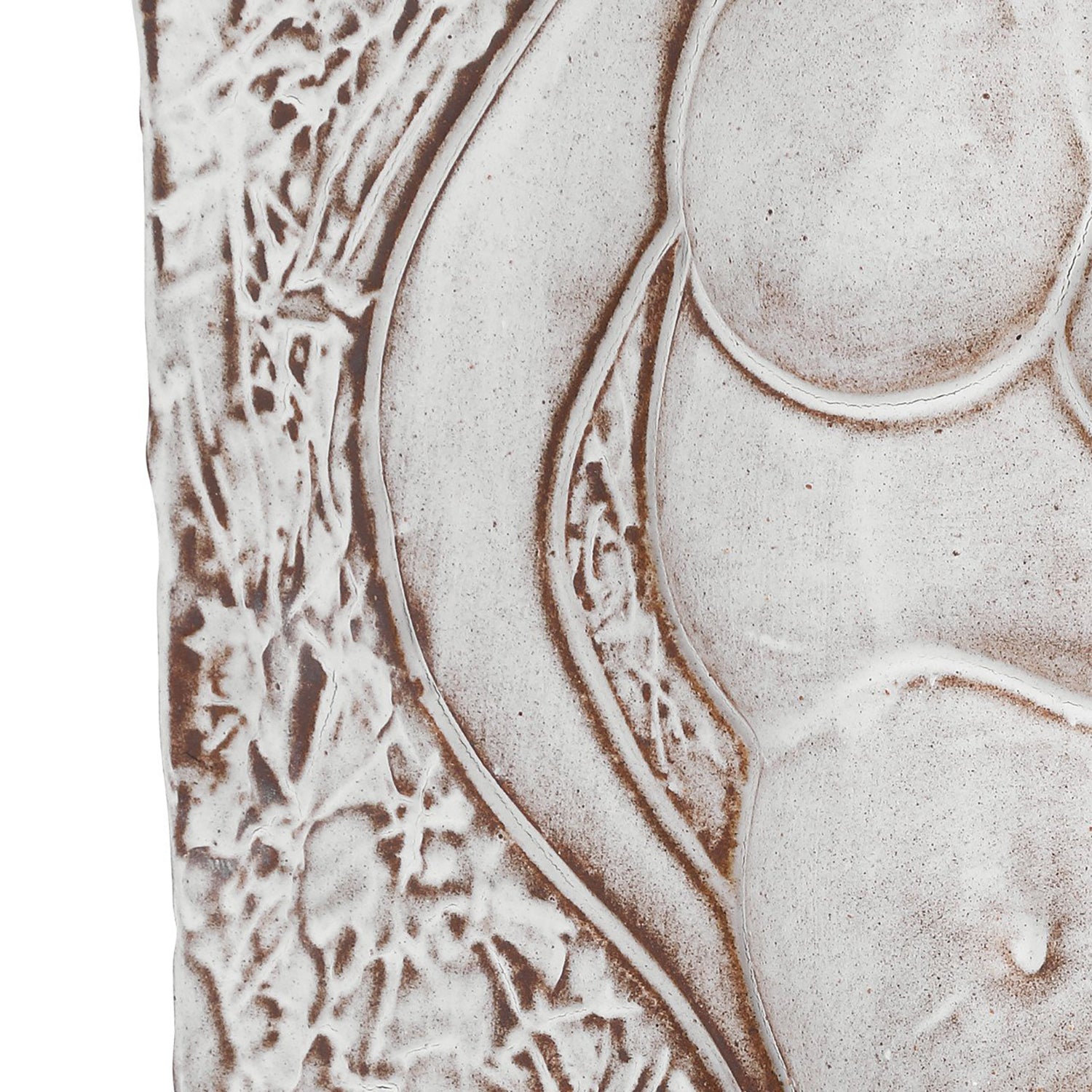 Currey & Co Paramour Vase