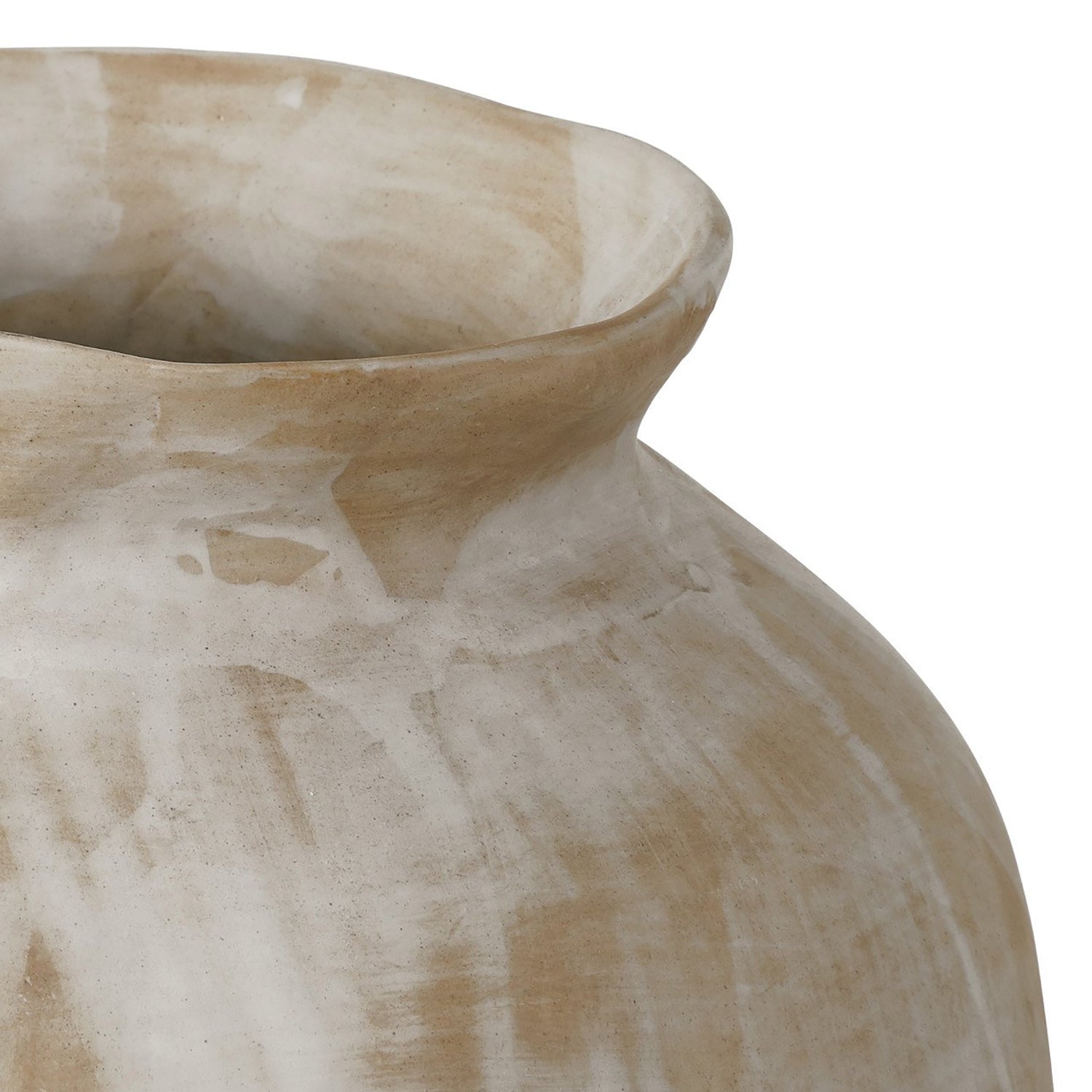 Currey & Co Monte Carlo Set of 2