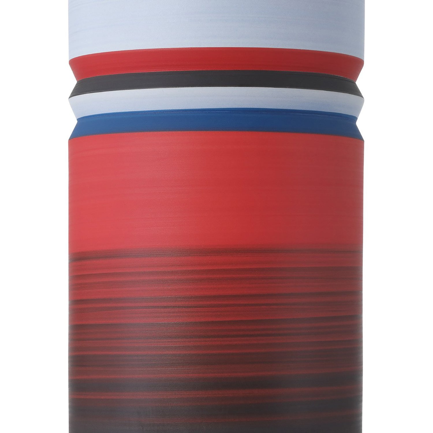 Currey & Co Happy 80's Vase Set of 3