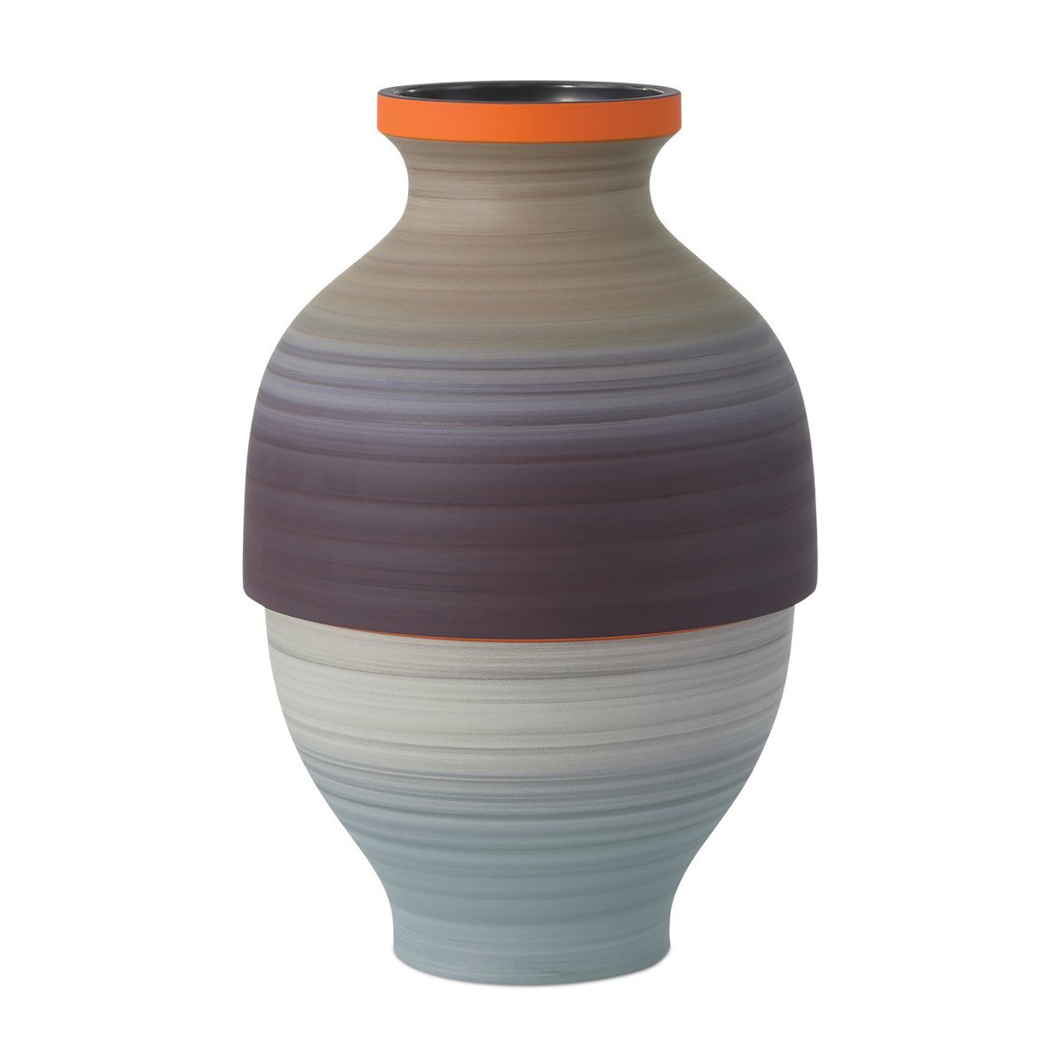 Currey & Co Happy 80's Vase Set of 3