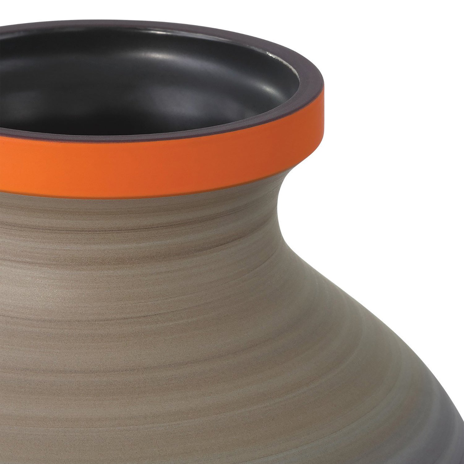 Currey & Co Happy 80's Vase Set of 3