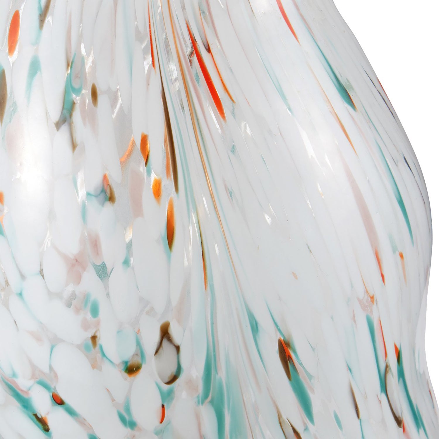 Currey & Co Kumo Vase Set of 2