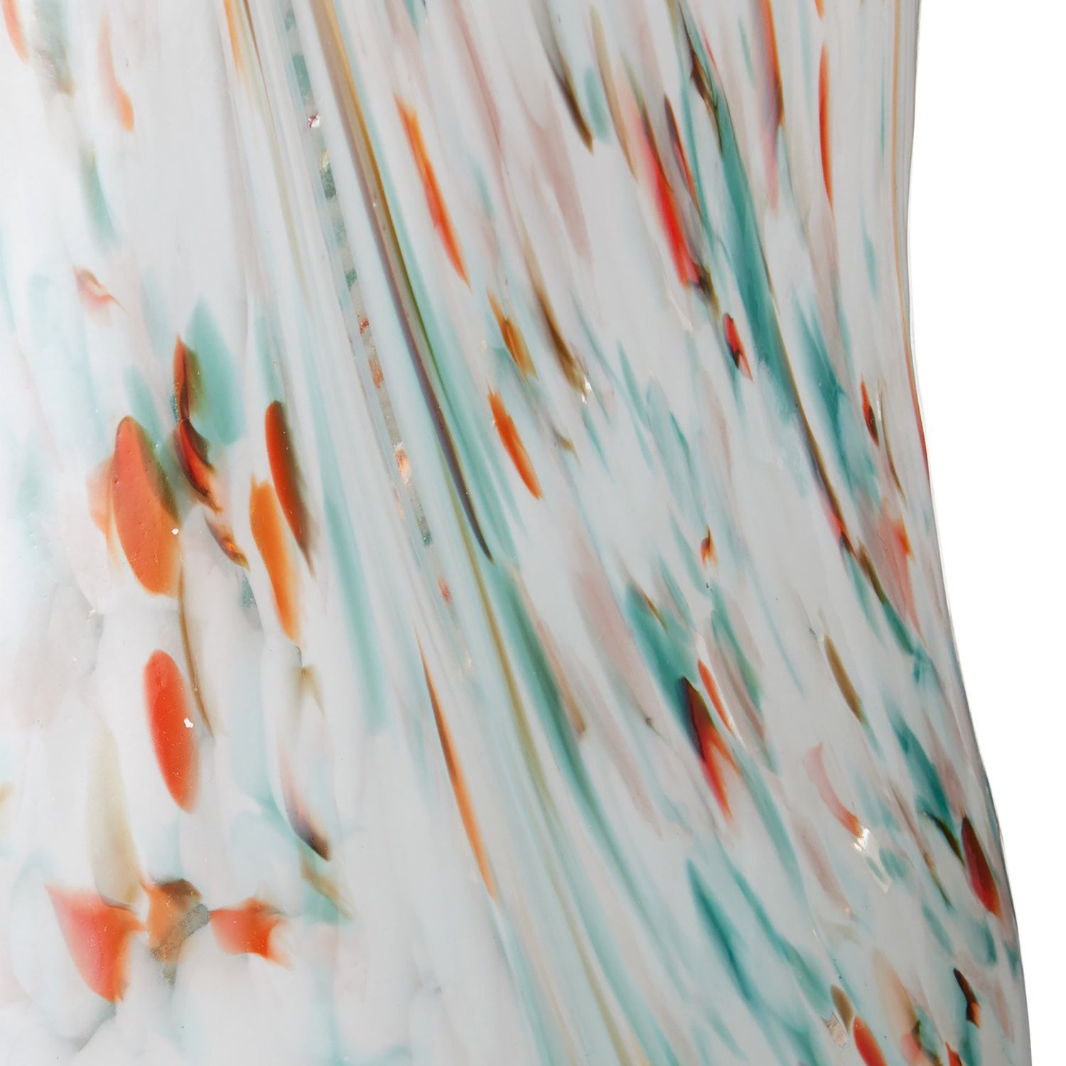 Currey & Co Kumo Vase Set of 2