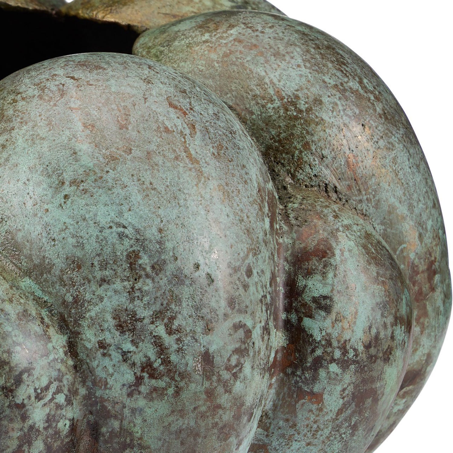 Currey & Co Rotterdam Bowl