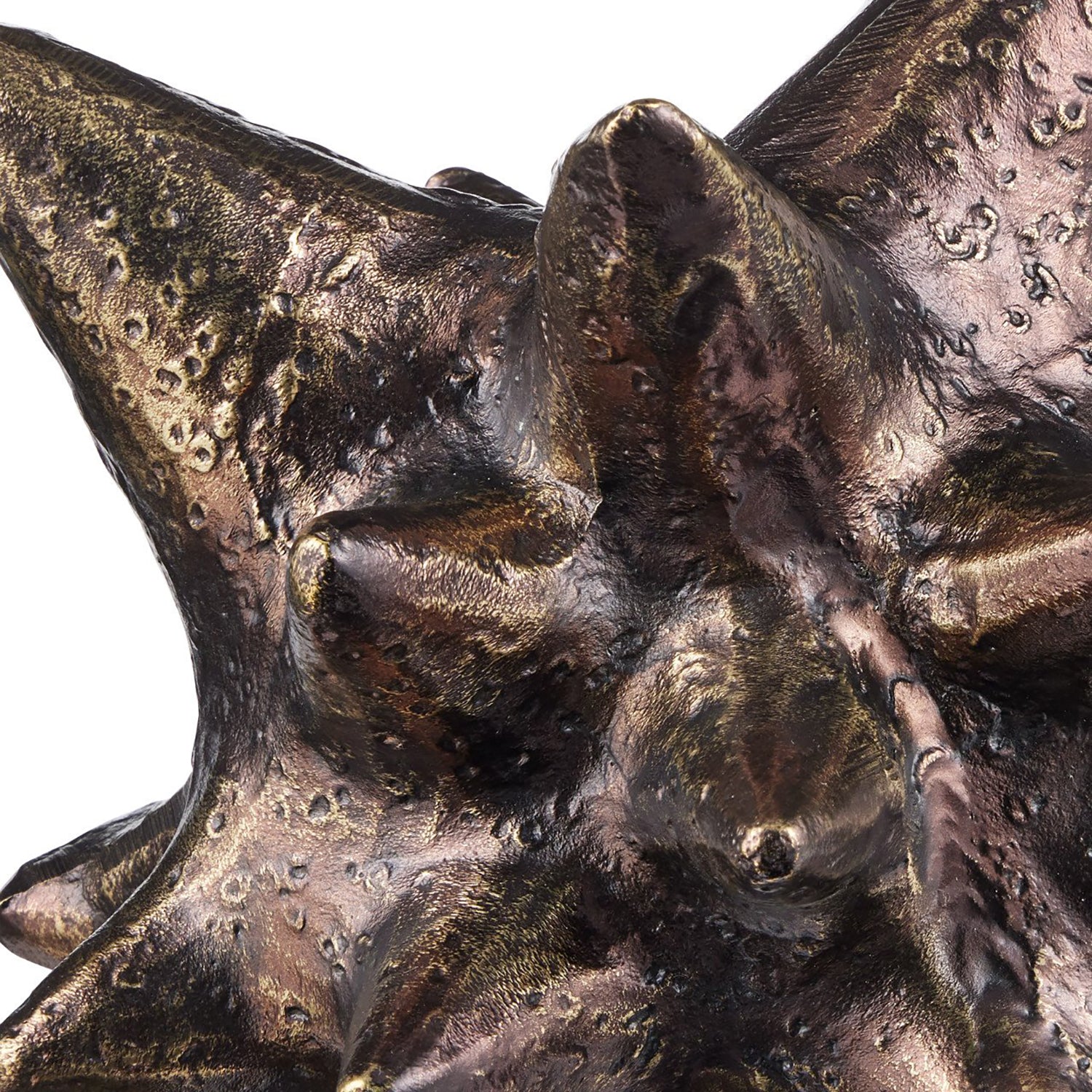 Currey & Co Jacks Object Set of 2