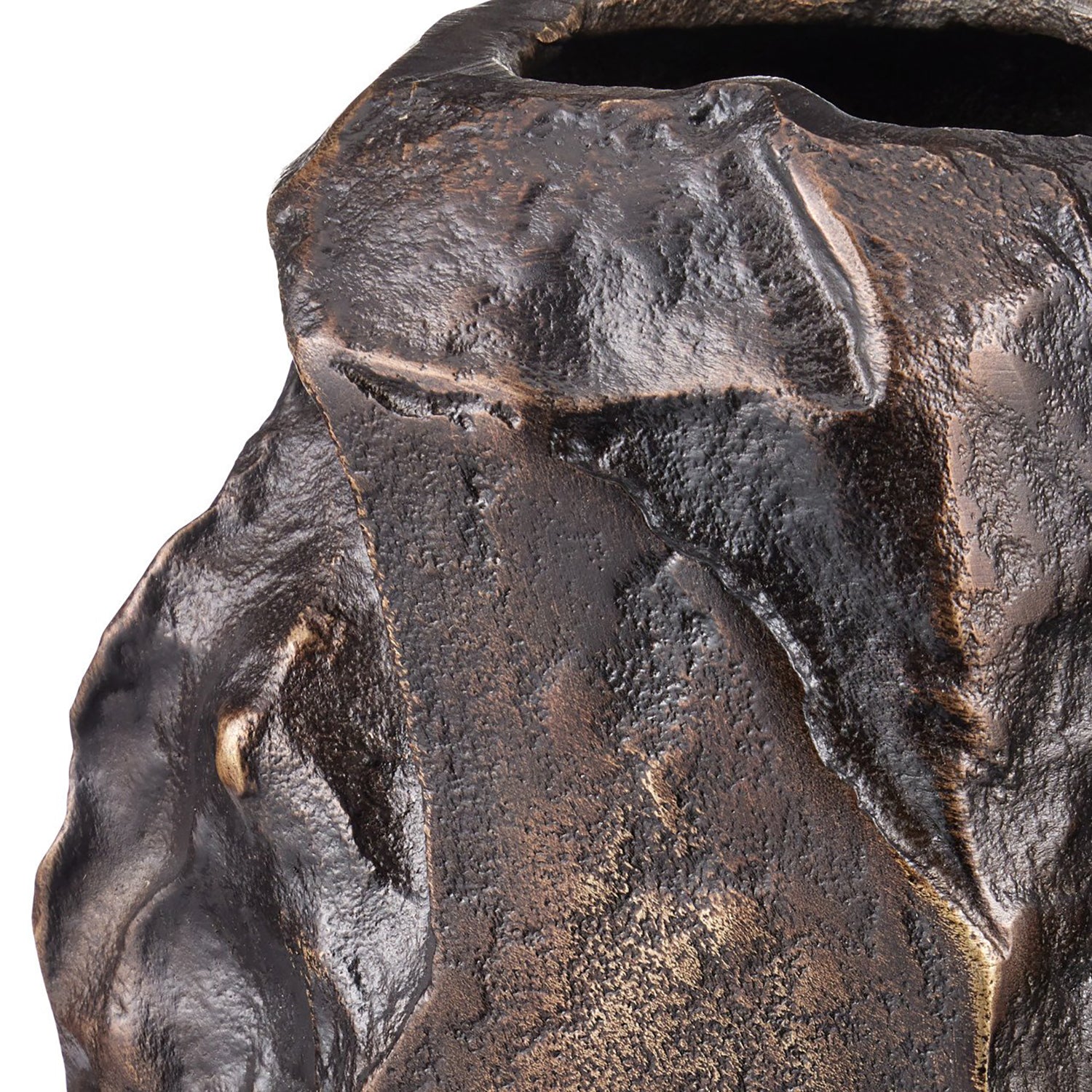 Currey & Co Carmelo Vase Set of 2