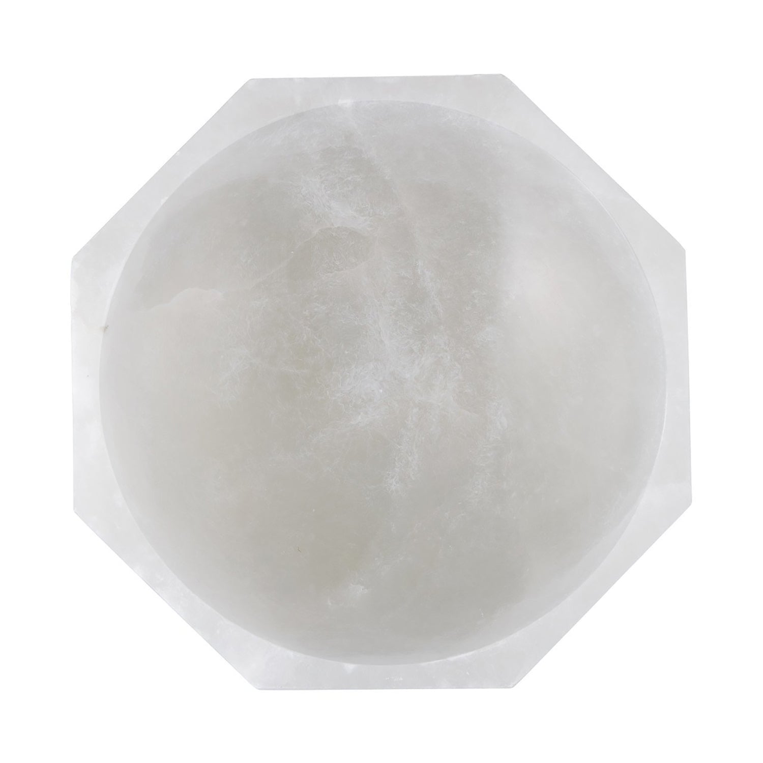 Currey & Co Waystone Bowl