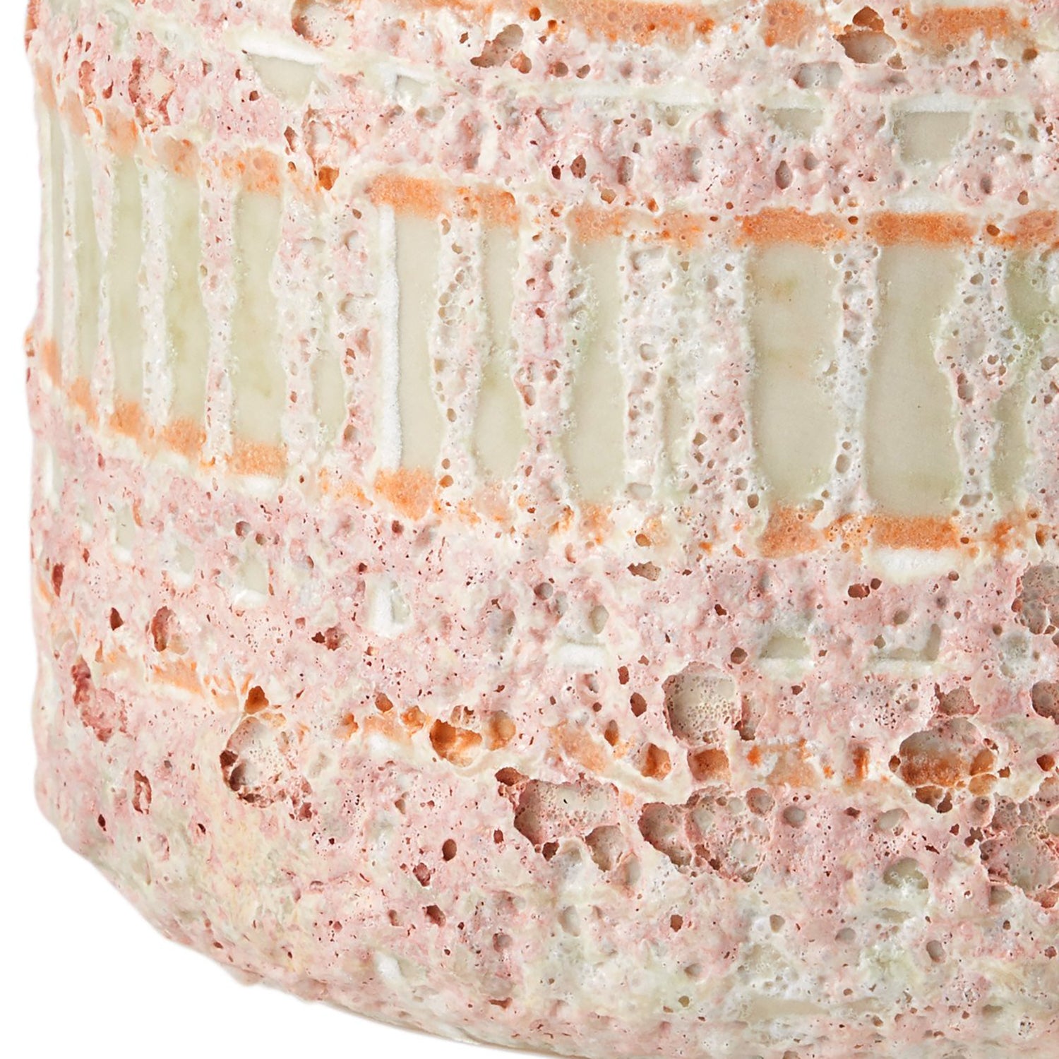 Currey & Co Riso Vase Set of 2