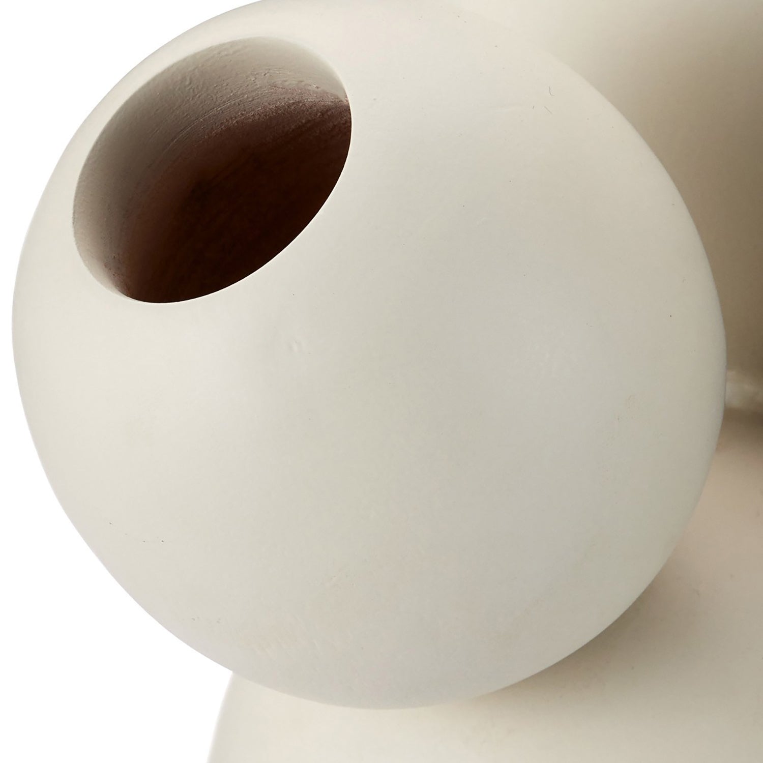 Currey & Co Ensemble Object Set of 2