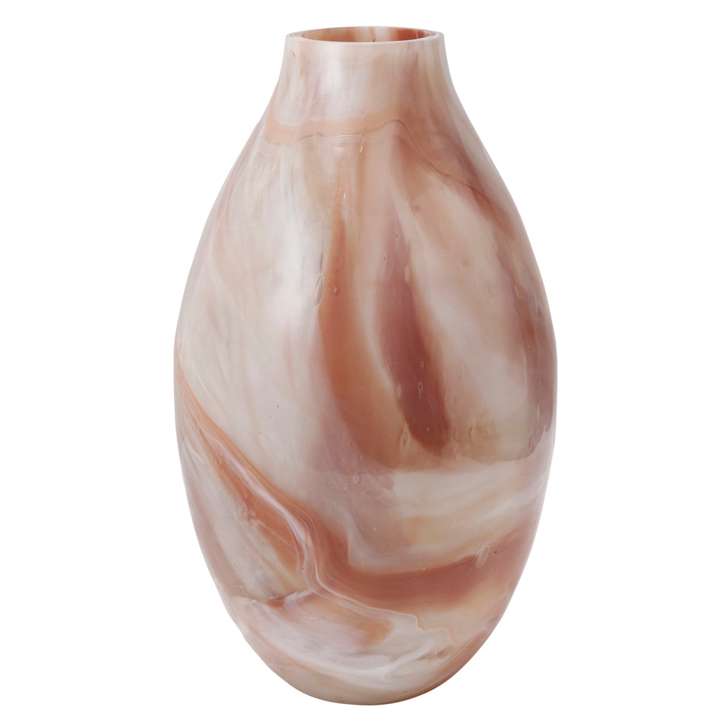 Currey & Co Murmur Vase Set of 2