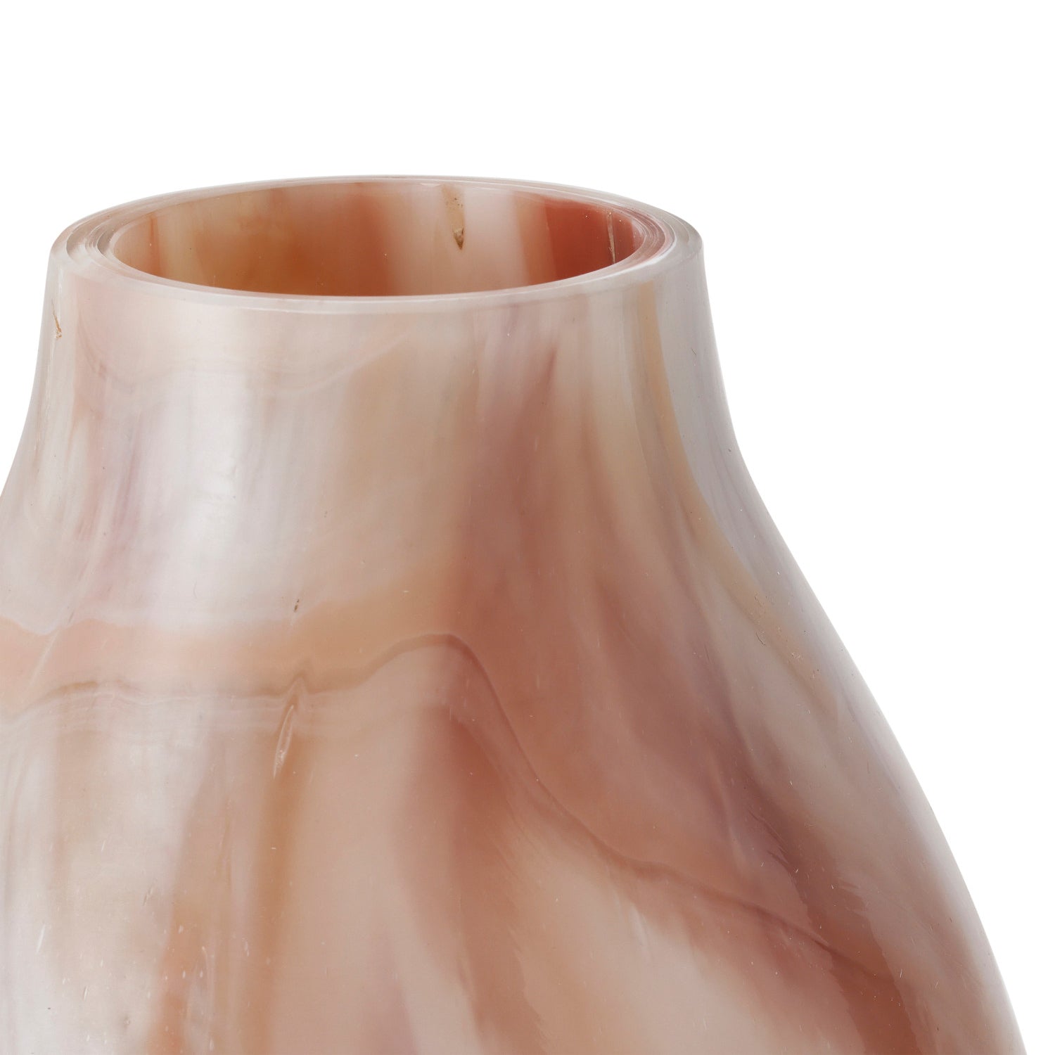 Currey & Co Murmur Vase Set of 2