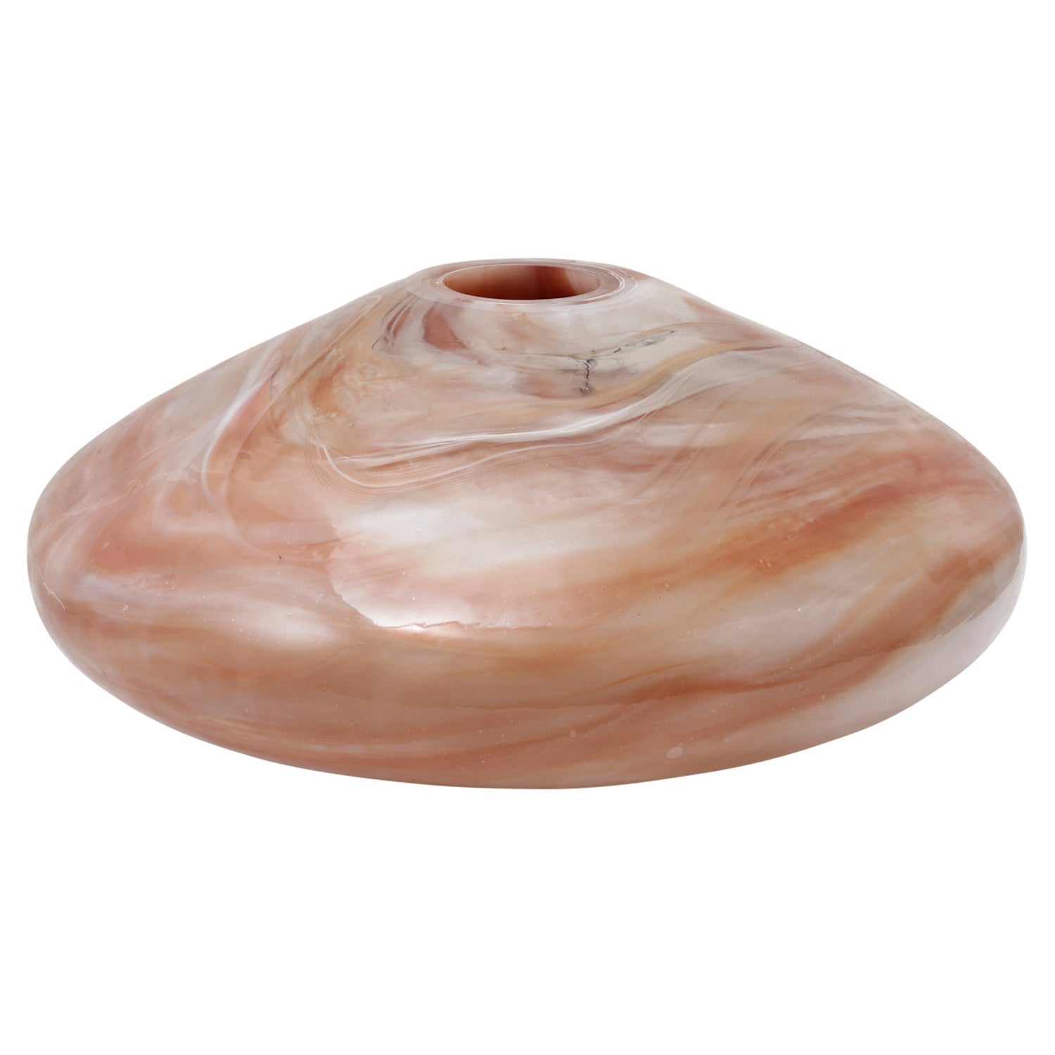Currey & Co Murmur Vase Set of 2