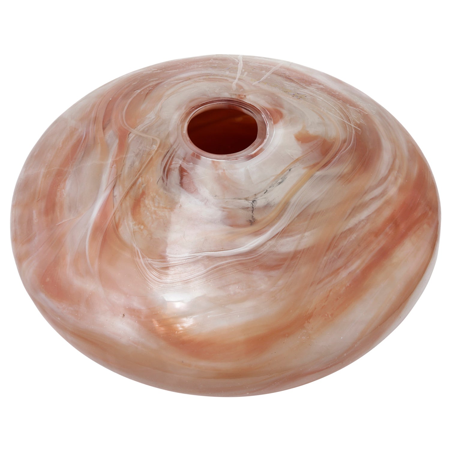Currey & Co Murmur Vase Set of 2