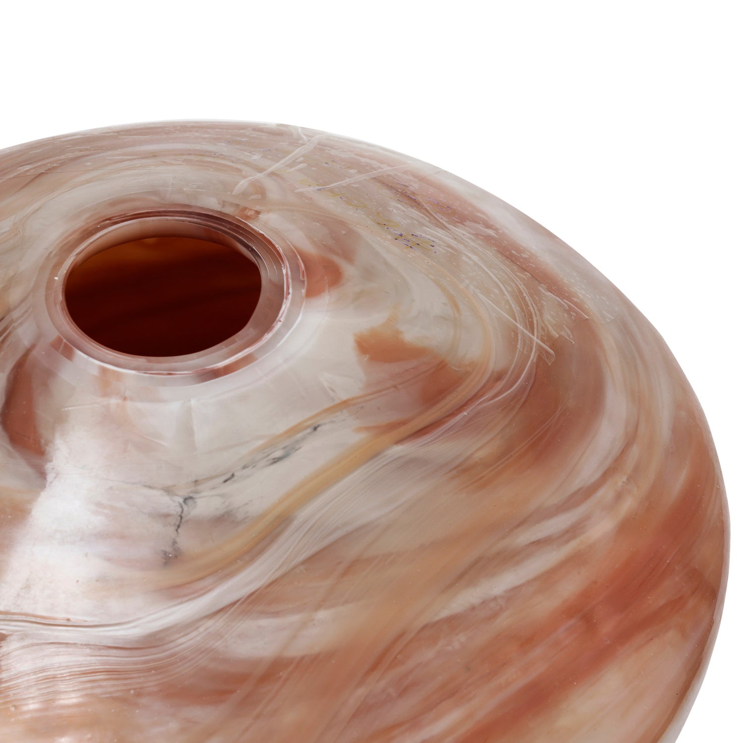 Currey & Co Murmur Vase Set of 2
