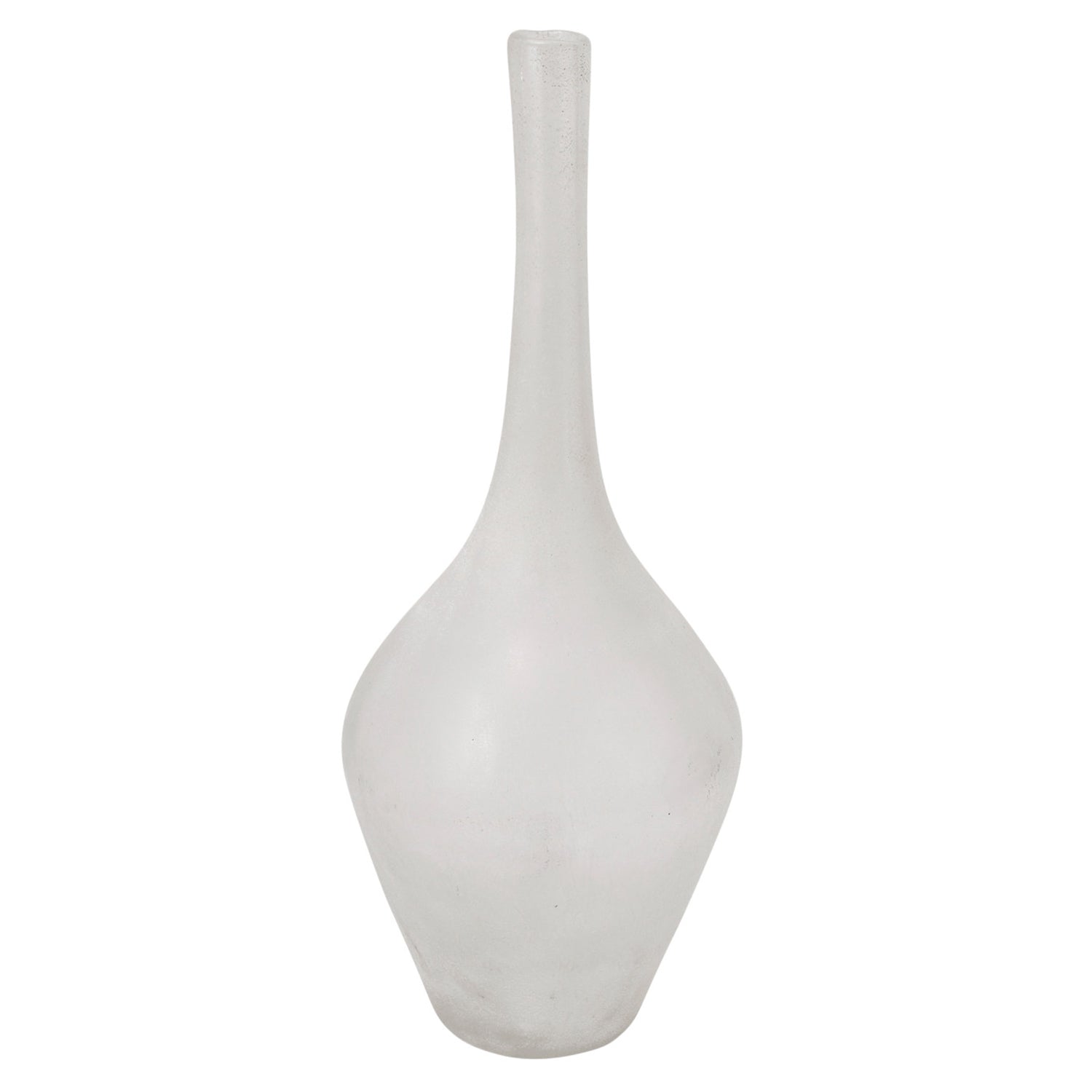 Currey & Co Alba Vase Set of 3