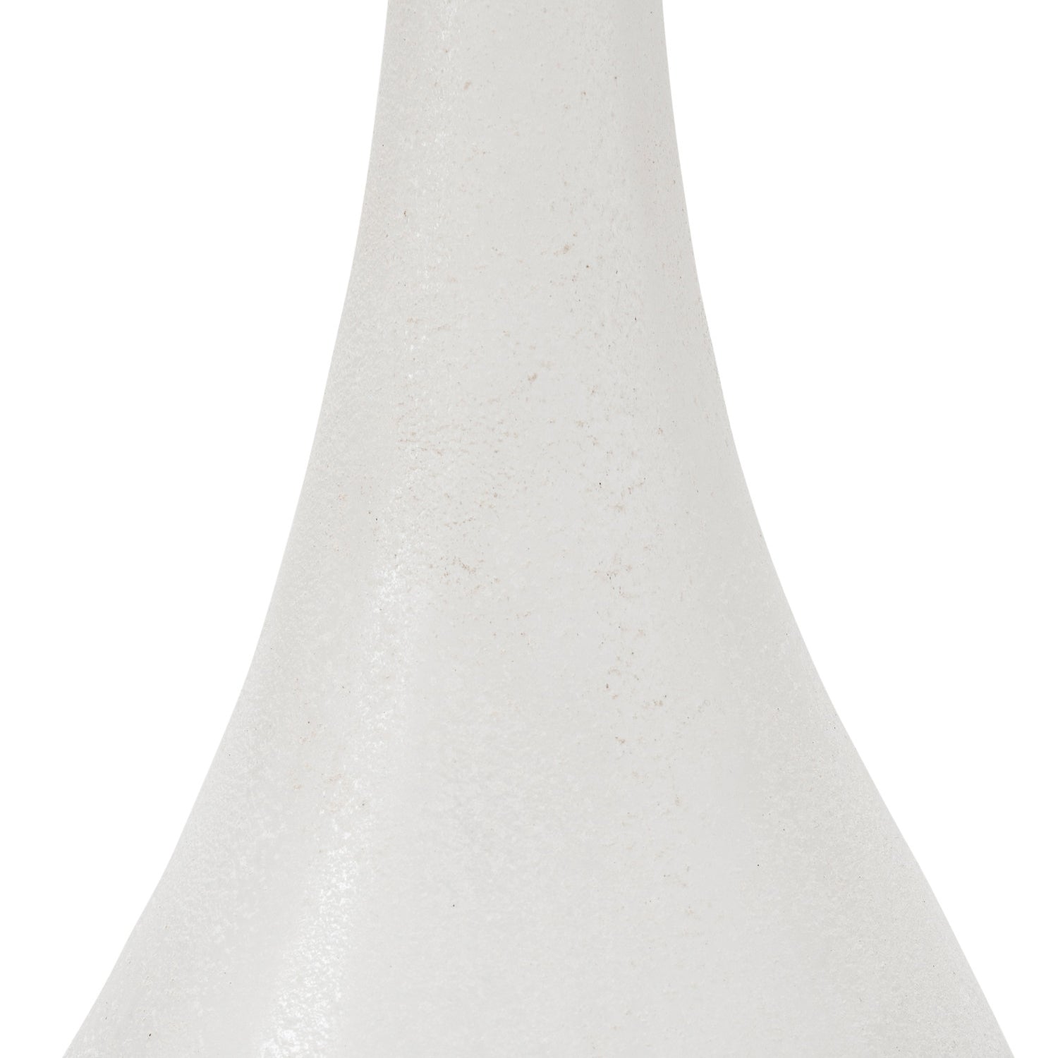Currey & Co Alba Vase Set of 3
