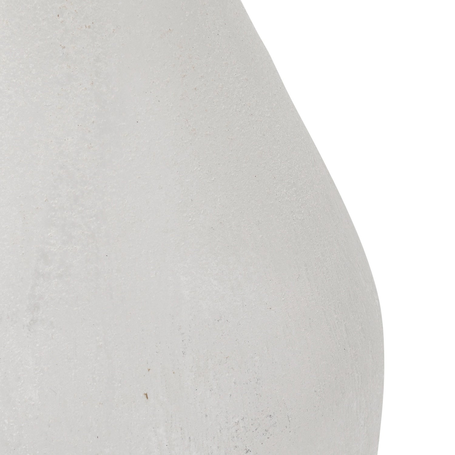 Currey & Co Alba Vase Set of 3