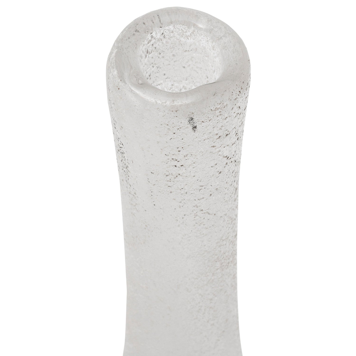Currey & Co Alba Vase Set of 3