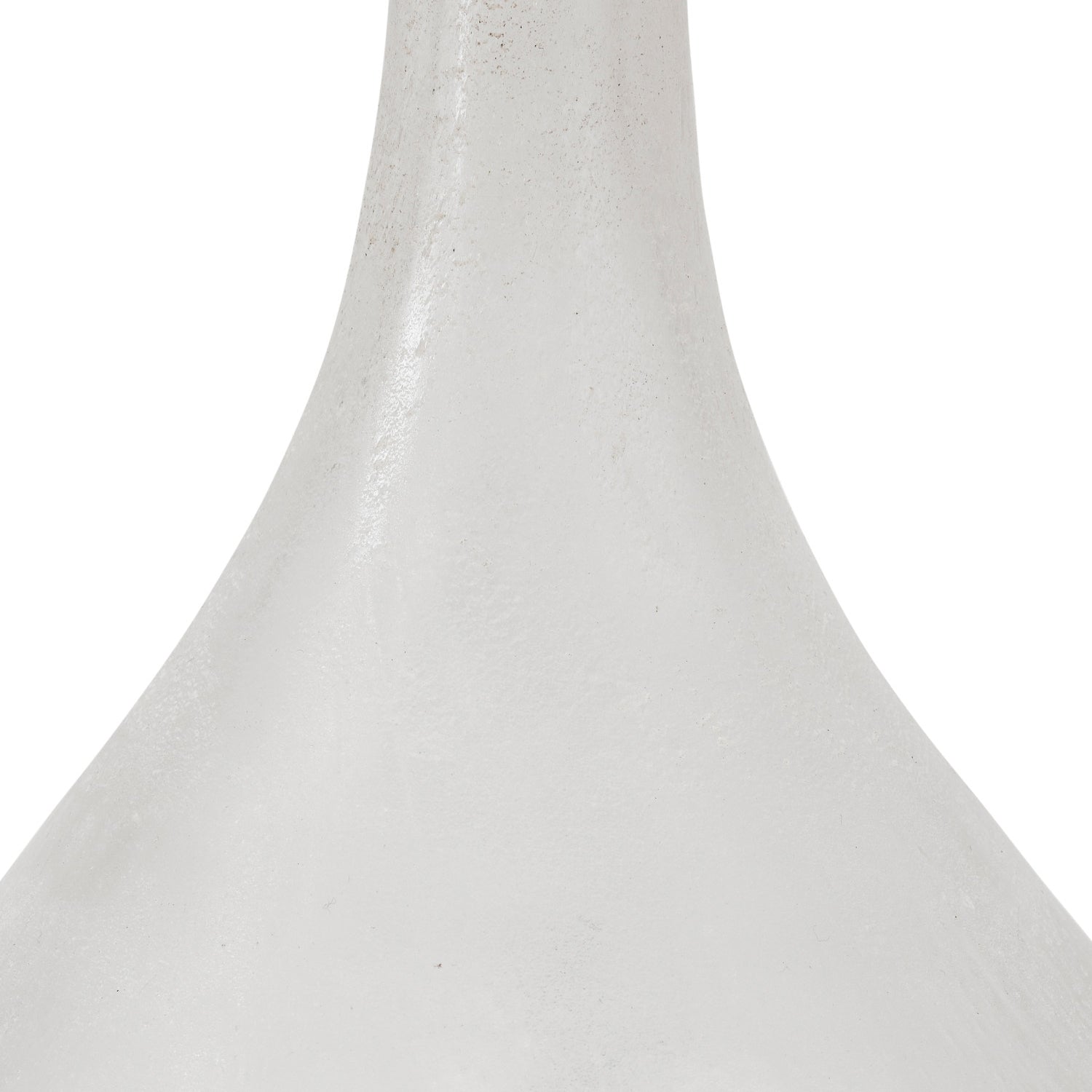 Currey & Co Alba Vase Set of 3