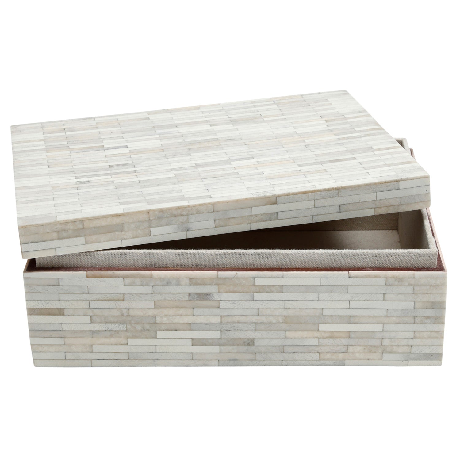 Currey & Co Prothero Box Set of 2
