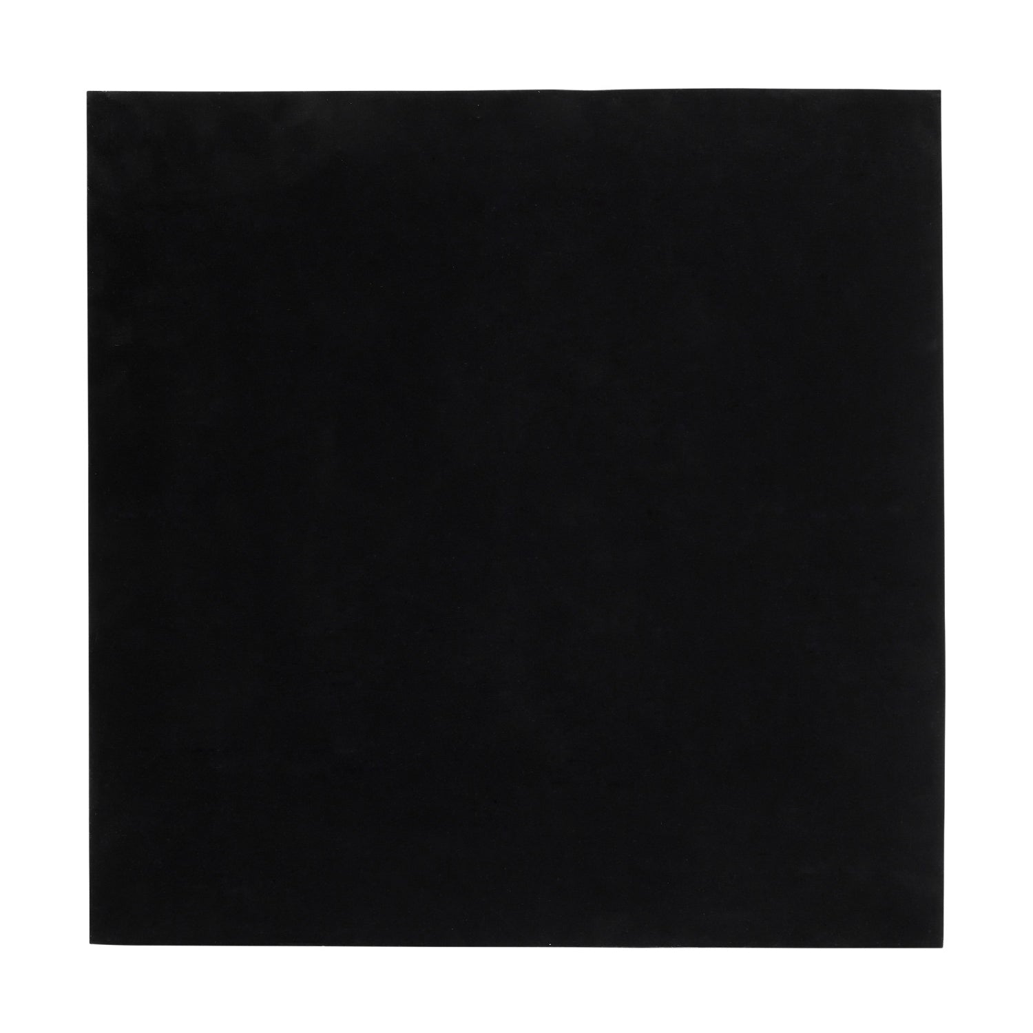 Currey & Co Chance Blue Square Tray