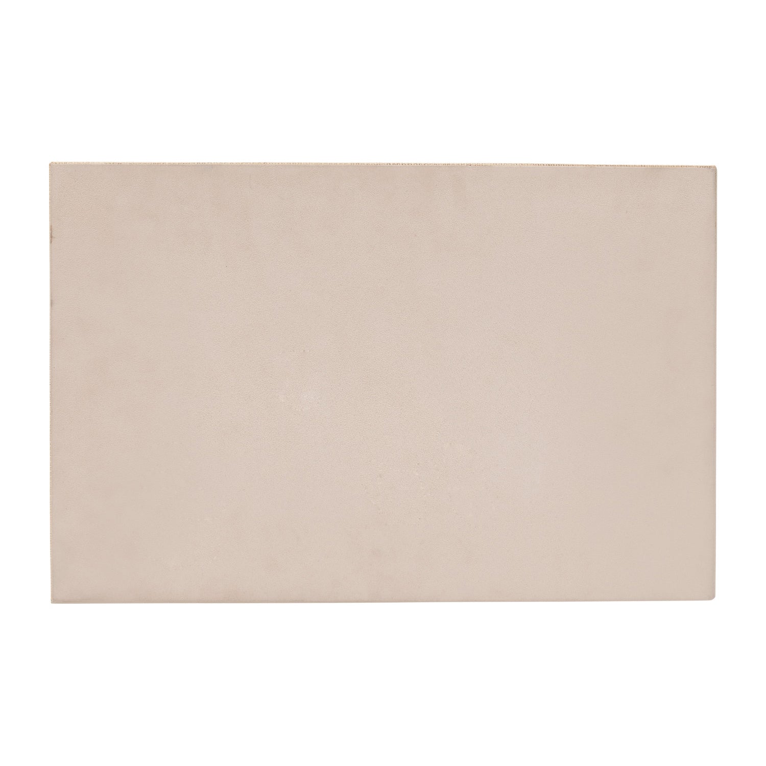 Currey & Co Evren Tray Set of 2
