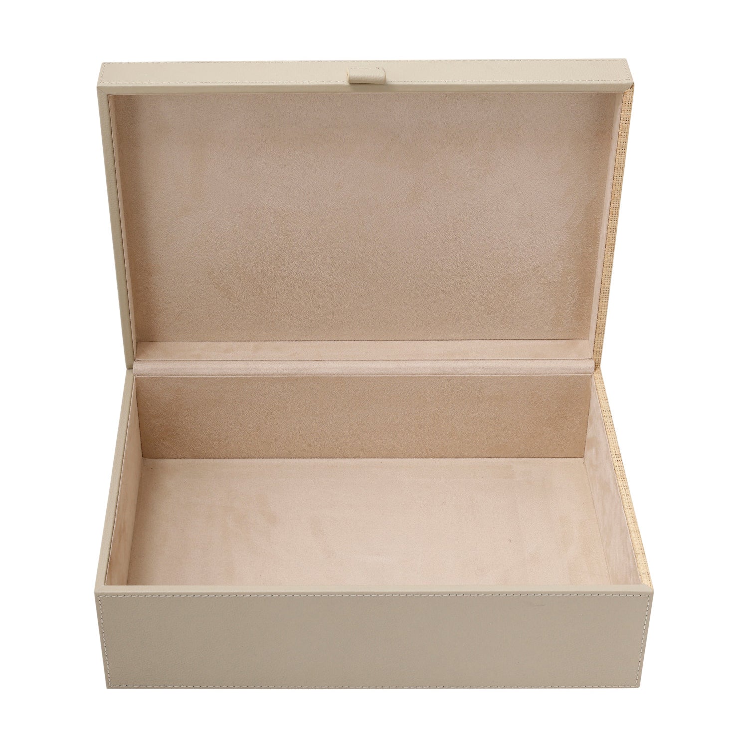 Currey & Co Evren Box Set of 2