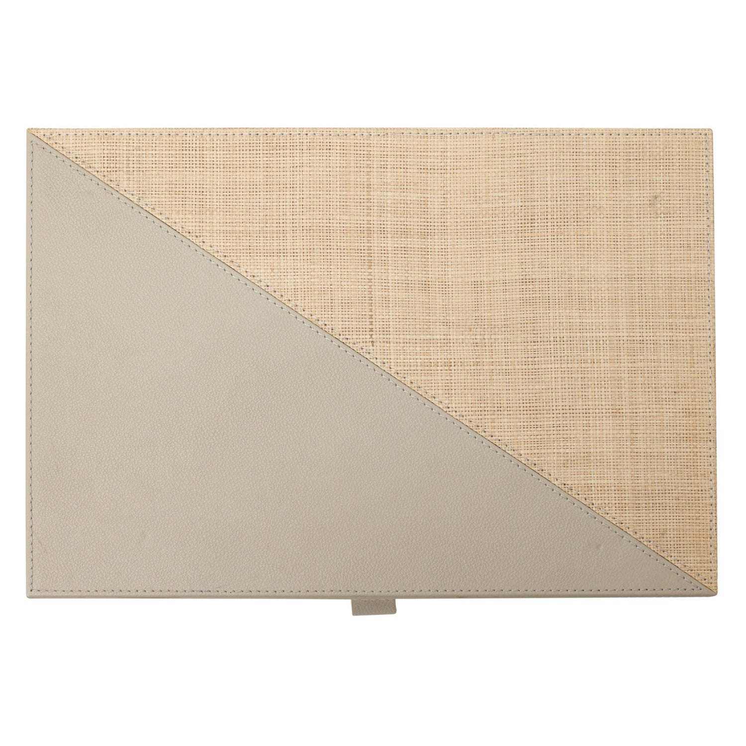 Currey & Co Evren Box Set of 2