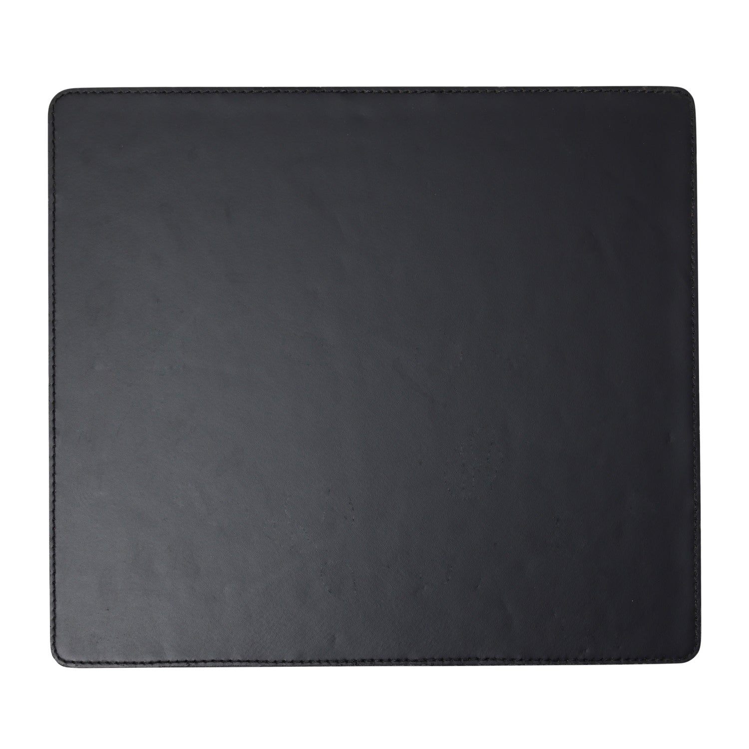 Currey & Co Cuoio Box Set of 2