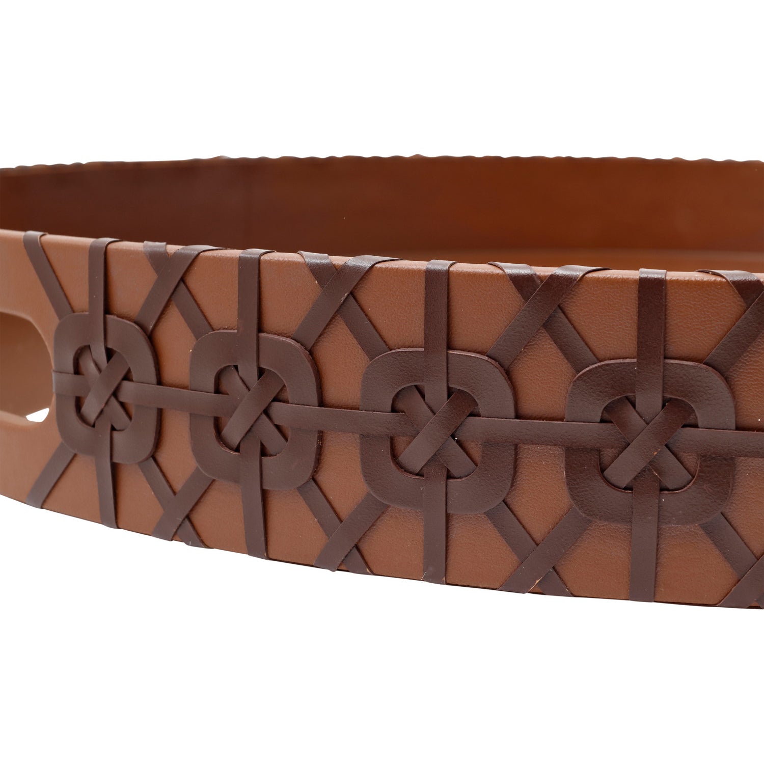 Currey & Co Brayden Tray