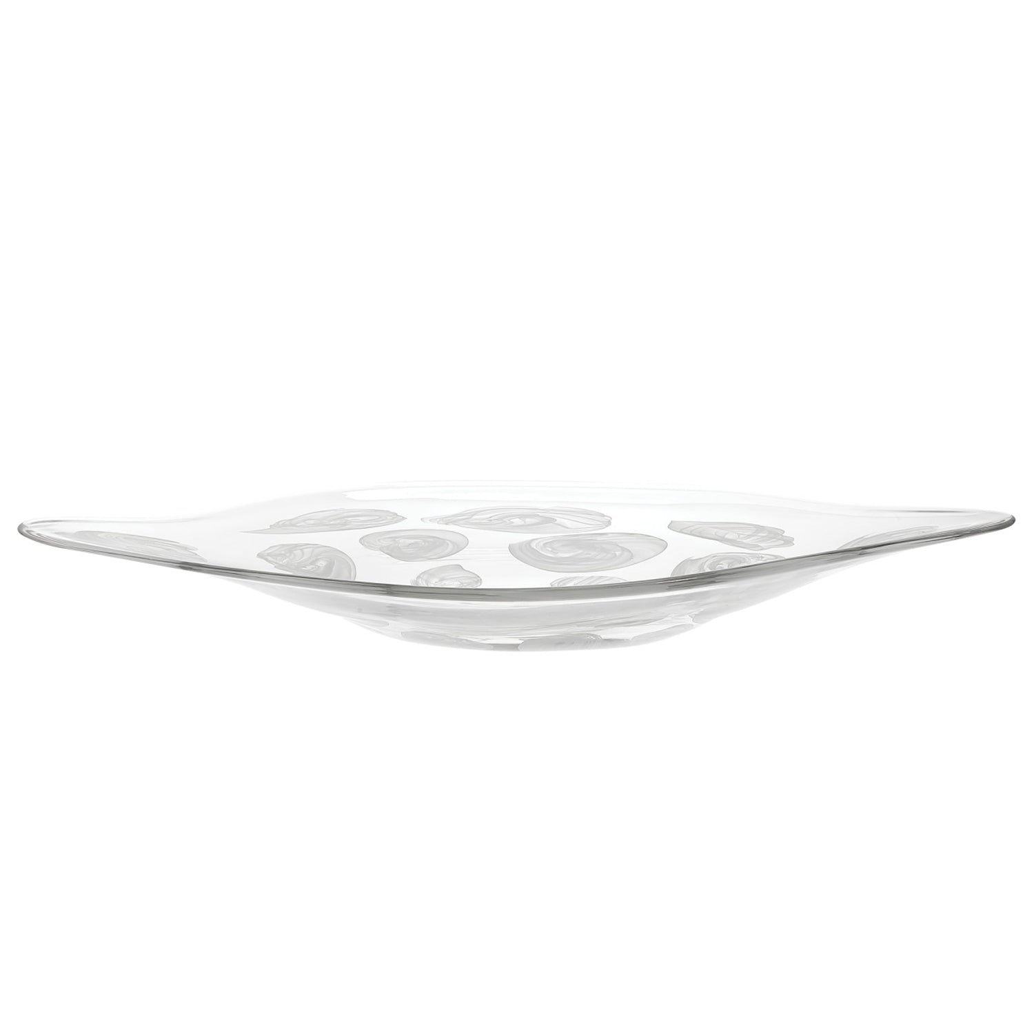Currey & Co Aetheria Bowl