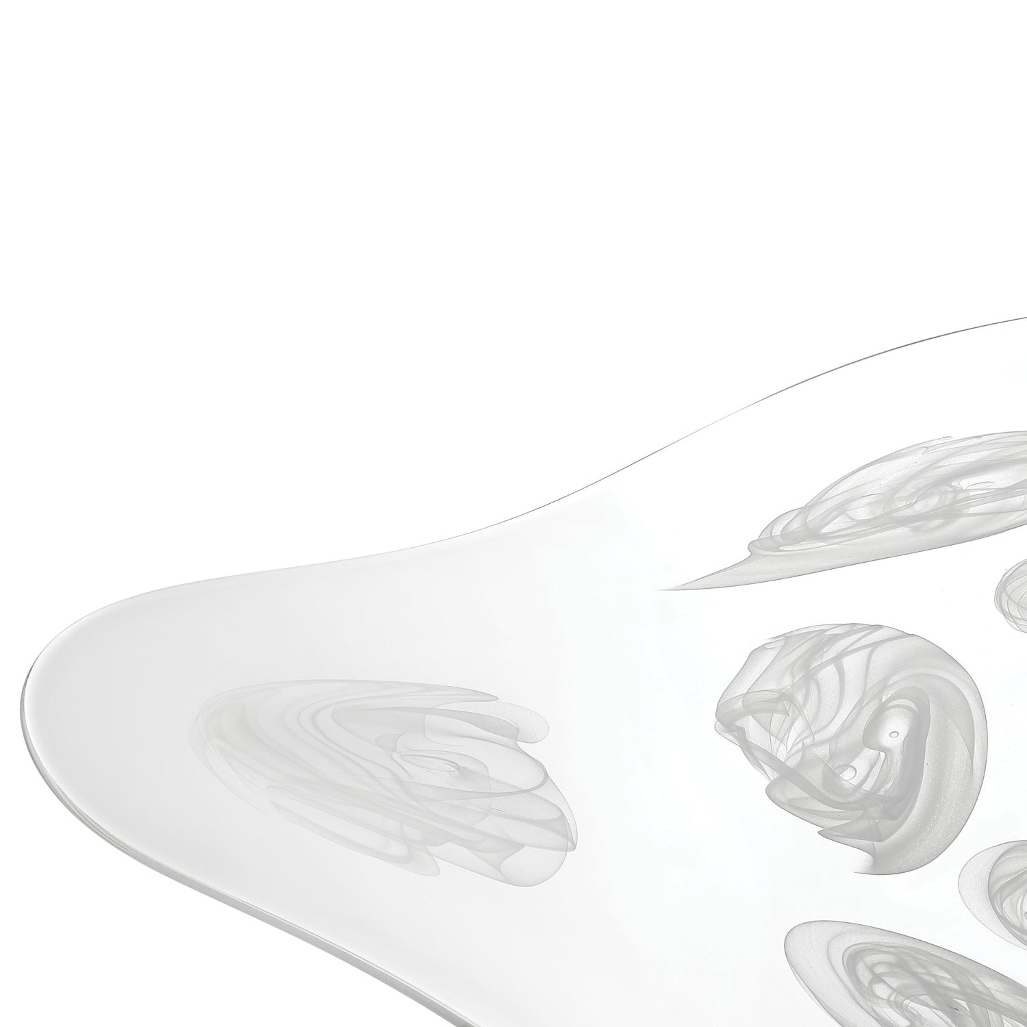 Currey & Co Aetheria Bowl