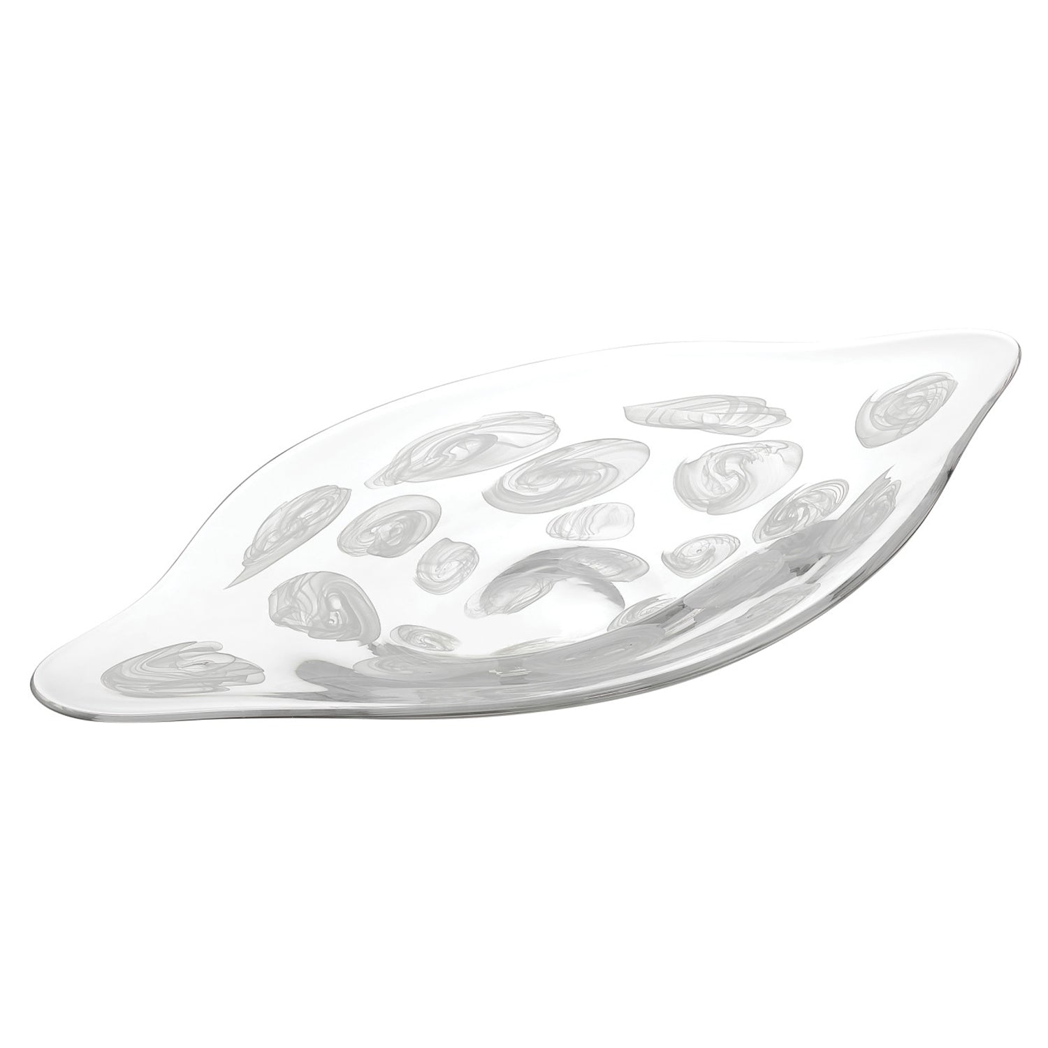 Currey & Co Aetheria Bowl
