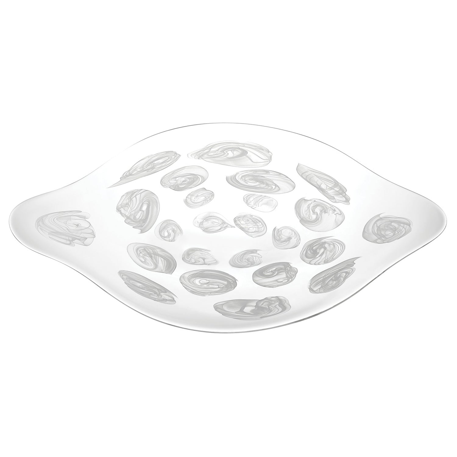 Currey & Co Aetheria Bowl