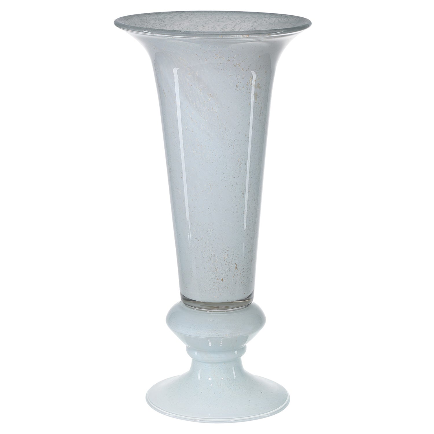 Currey & Co Liseron Vase