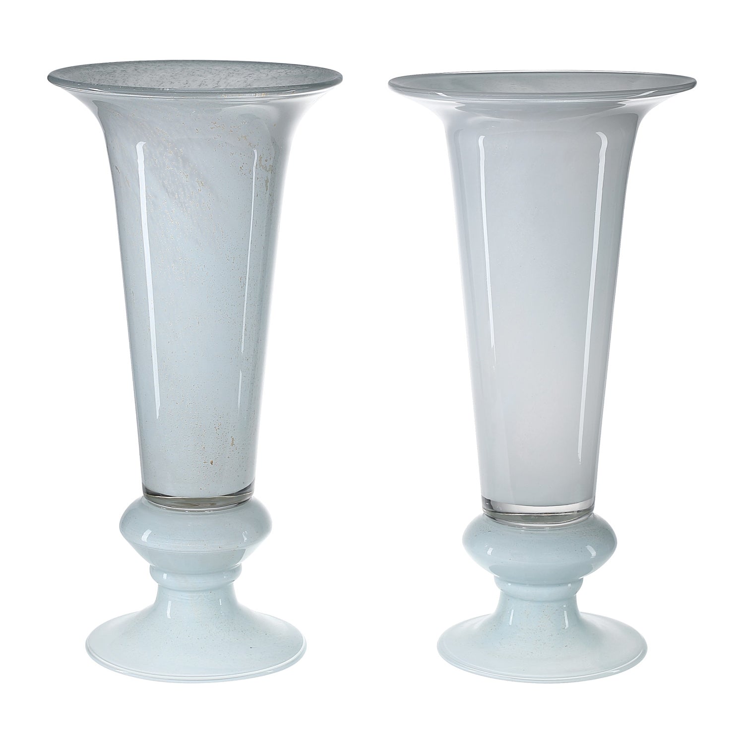 Currey & Co Liseron Vase