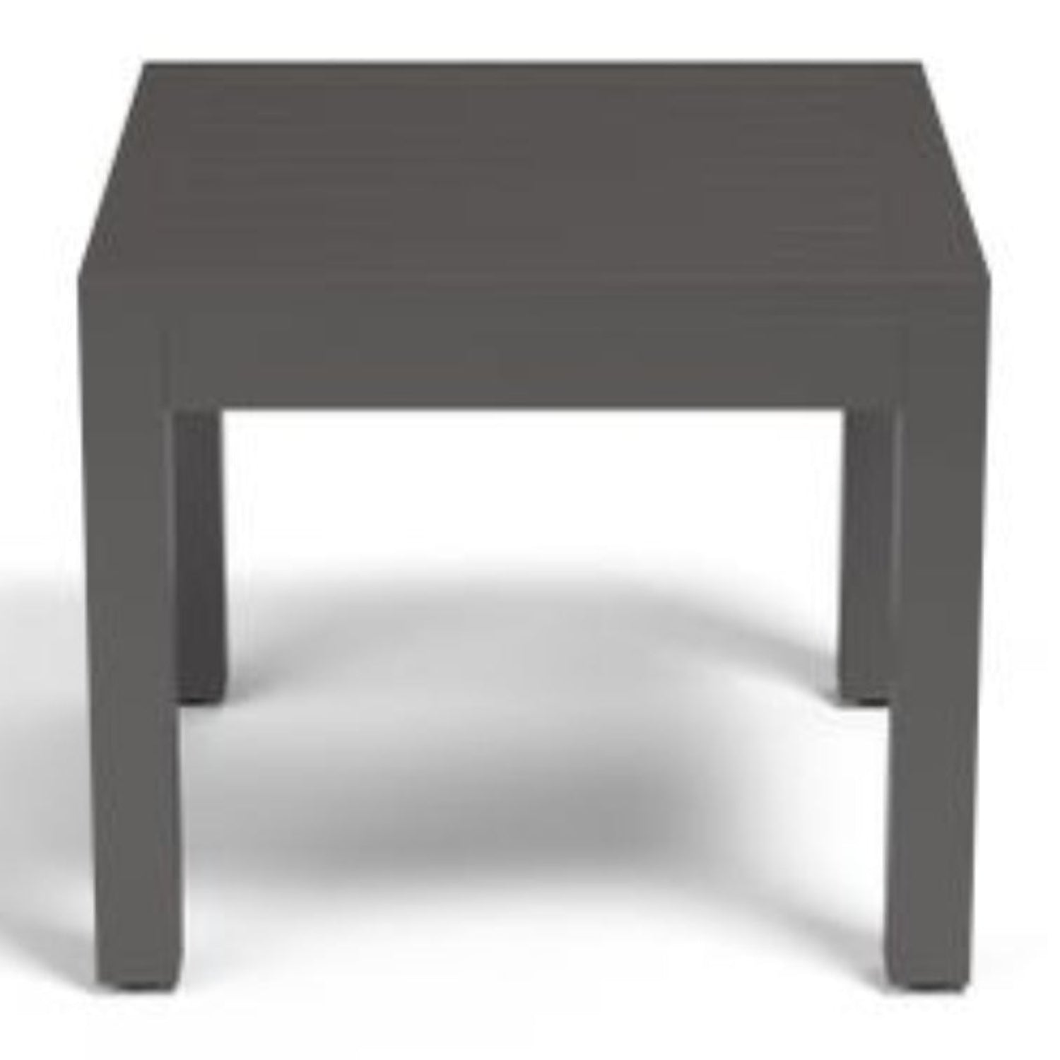 Sunset West Vegas Outdoor End Table Set of 2